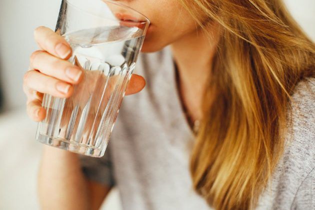 12 Ways To Get Rid Of Food Stuck In Throat Quick And Effective Methods 