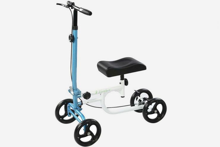 Elenker Economy Knee Walker