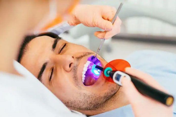 12 Ways To Get Rid Of Food Stuck In Throat Quick And Effective Methods 