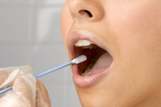 12 Ways To Get Rid Of Food Stuck In Throat Quick And Effective Methods 