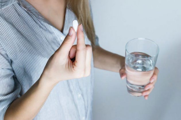 12 Ways To Get Rid Of Food Stuck In Throat Quick And Effective Methods 