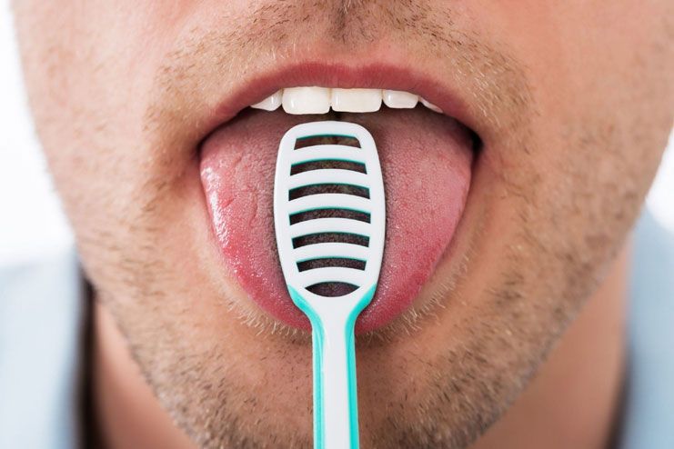 What Happens If You Don’t Brush Your Tongue? 7 Grave Side Effects!