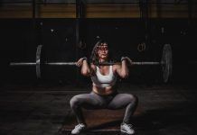 What Happens If You Don’t Shower After A Workout? Gross Impacts! What Happens If You Dont Shower After A Workout Gross Impacts