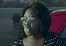 What Happens When You Swallow Gum? Know The Facts! What Happens When You Swallow Gum Know The Facts