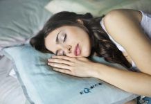 What Sleeping Position Says About Personality? 10 Astonishing Results! What Sleeping Position Says About Personality 10 Astonishing Results