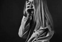 Why Do I Feel Guilty All The Time? (5 Ways To Fix It) Why Do I Feel Guilty All The Time