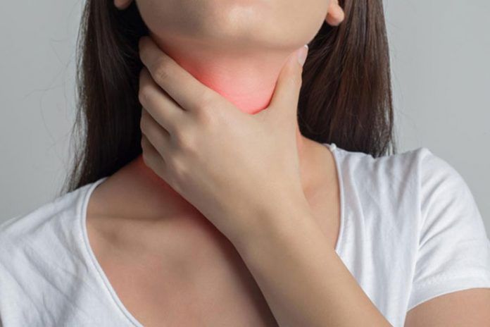 12 Ways To Get Rid Of Food Stuck In Throat Quick And Effective Methods 