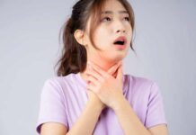 10 Home Remedies for Burning Sensation in Throat That Work 10-Home-Remedies-for-Burning-Sensation