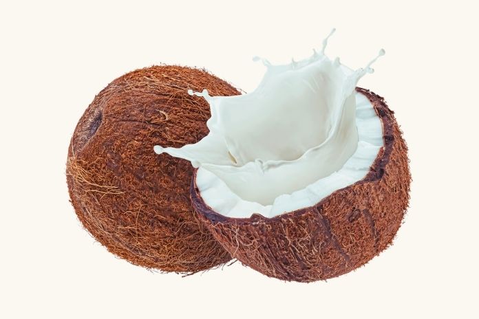12 Coconut Milk Benefits For Overall Health Skin And Hair 12 Coconut Milk Benefits For Overall Health Skin And Hair