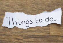 17 Things to Do Instead Of Drinking – Embrace Sobriety 17 Things to Do Instead Of Drinking