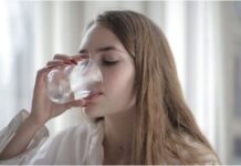 7 Things That Happen When You Drink Salt Water – The Good And The Bad! 7 Things That Happen When You Drink Salt Water