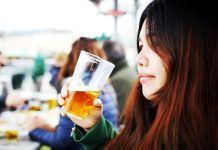 What Are The Effects Of Alcohol On Your Skin? 7 Alarming Side Effects What Are The Effects Of Alcohol On Your Skin 7 Alarming Side Effects