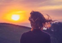 Spirituality For Stress Relief ! What’s The Tie-In? Awaken Your Mind! Spirituality For Stress Relief