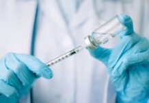 13 Common Vaccination Myths Debunked 13 Common Vaccination Myths Debunked