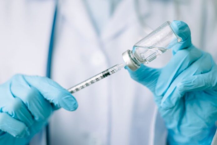 13 Common Vaccination Myths Debunked 13 Common Vaccination Myths Debunked