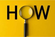 How to Treat Anosmia: 14 Simple Home Remedies How to Treat Anosmia