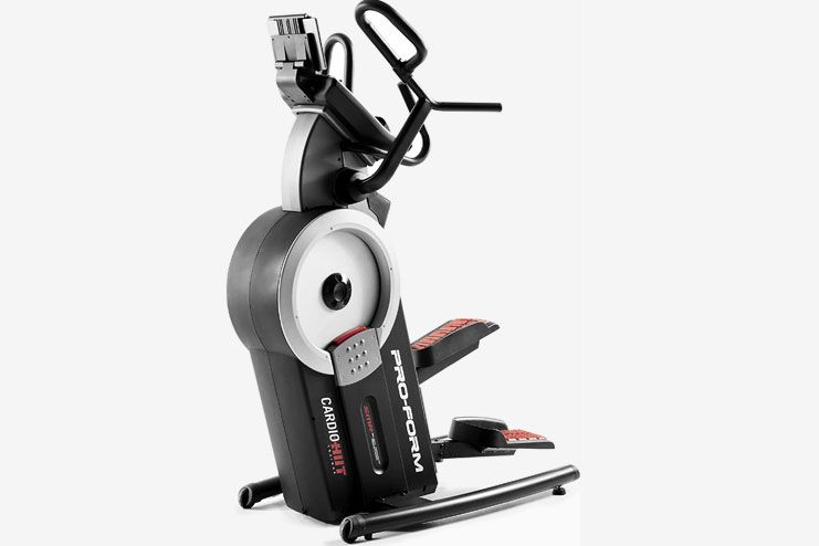 ProForm Cardio HIIT Trainer