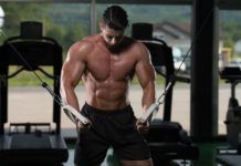 11 Promising Cable Crossover Alternatives For Strong Pecks! 11 Promising Cable Crossover Alternatives For Strong Pecks