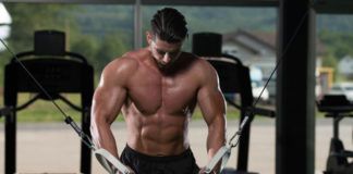 11 Promising Cable Crossover Alternatives For Strong Pecks! 11 Promising Cable Crossover Alternatives For Strong Pecks