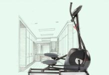 5 Best Ellipticals Under $500 – A Budget-Friendly Pick! 5 Best Ellipticals Under 500 A Budget-Friendly Pick