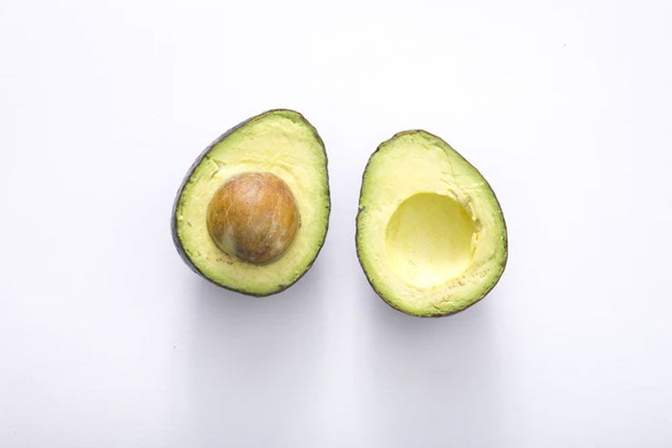 Avocado