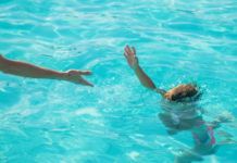 Everything You Should Know About Dry Drowning Everything You Should Know About Dry Drowning