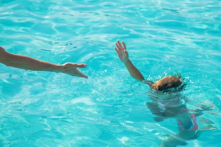 Everything You Should Know About Dry Drowning