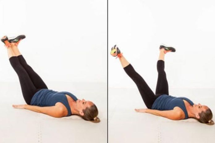 11 Energizing Squat Alternatives for Bad Knees - Comfort Your Knees!