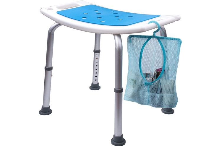 Medokare Shower Stool