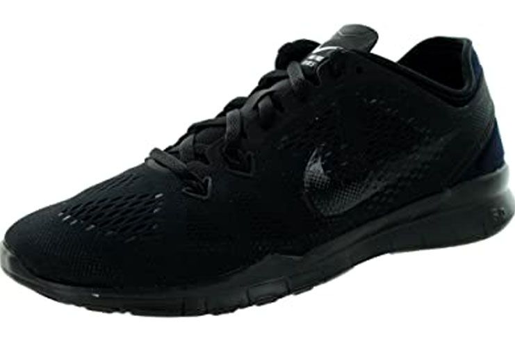 Nike Free 5 0 Fit 5 Womens