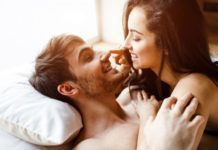 Overview on Fear of intimacy including Signs and Therapy Overview on Fear of intimacy including Signs and Therapy