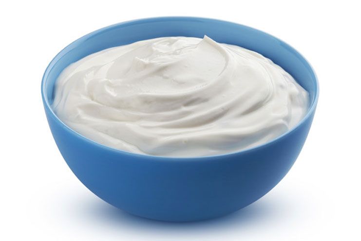 Plain-Greek-yogurt