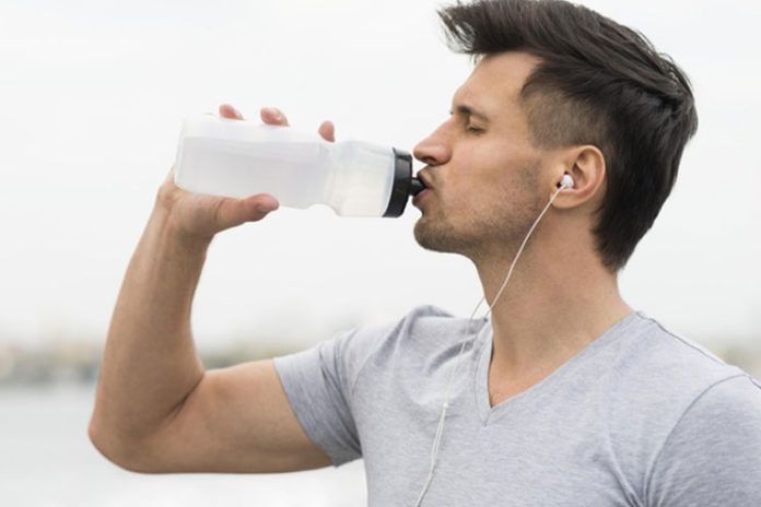 Top 10 Popular Myths About Hydration Busted