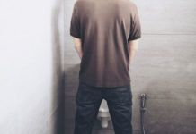 12 Causes for Frequent Urination And Treatment For It 12 Causes for Frequent Urination And Treatment For It