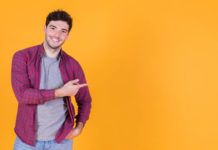 15 Best Things To Do When You Feel Lonely 15 Best Things To Do When You Feel Lonely