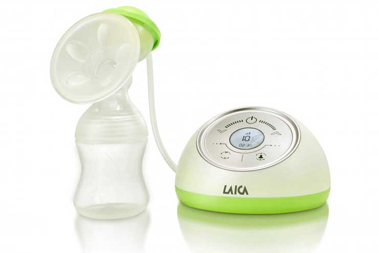 Best Tips You Need To Follow When Using A Breast pump