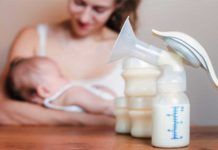 How to Use Breast Pump – Caring Tips & Guide For New Mothers!! How to Use a Breast Pump When should I start pumping