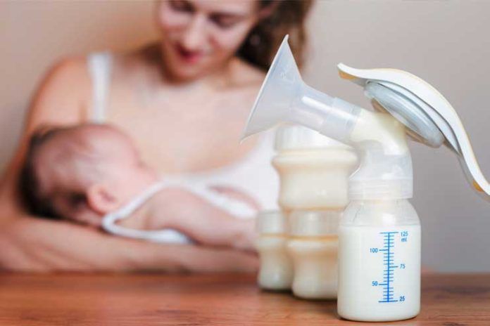 How to Use a Breast Pump When should I start pumping
