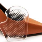 10 Best Metatarsal Foot Pads For Support and Comfort 10 Best Metatarsal Foot Pads For Support and Comfort