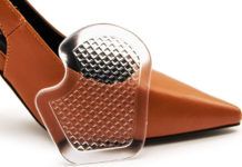 10 Best Metatarsal Foot Pads For Support and Comfort 10 Best Metatarsal Foot Pads For Support and Comfort