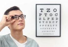 10 Common Problems With Glasses That Can Affect Health & Wellness- Find Solutions 10 Common Problems With Glasses That Can Affect Your Health And Wellness Find the Solutions