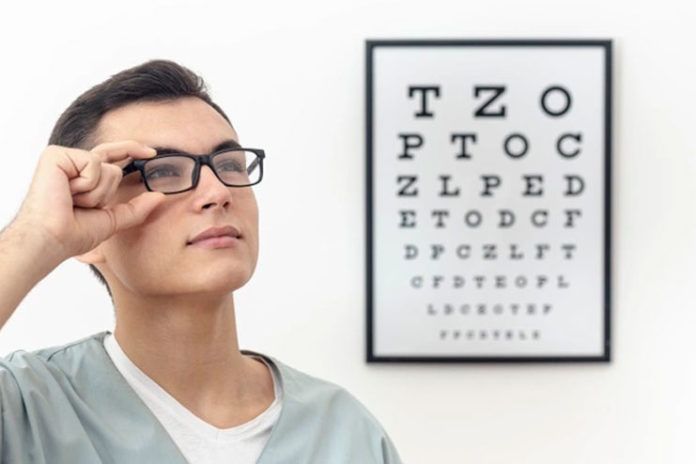 10 Common Problems With Glasses That Can Affect Your Health And Wellness Find the Solutions