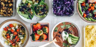 10 Foster Health reasons To Go vegetarian – Everything You Must Know About Diet 10 Foster Health Reasons You Must Know About Vegetarian Diet