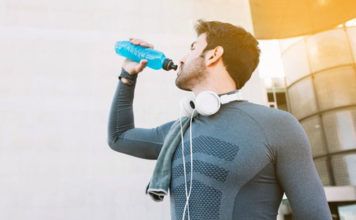 8 Best Advocare Spark Alternatives- Works Better Within Your Range!! 8 Best Advocare Spark Alternatives