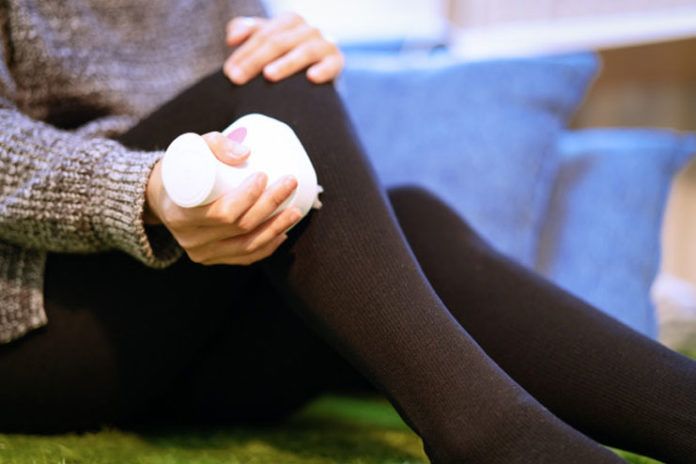 8 Best Air Compression Leg Massagers; Become Your Own Physiotherapist