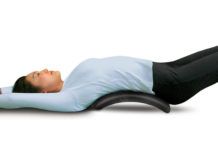 8 Best Back Stretchers- Reviews and Buying Guidance 8 Best Back Stretchers- Reviews and Buying Guidance