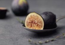 Figs – Health Benefits, Risks & Nutrition – Everything you need to know! Figs Health Benefits, Risks Nutrition Everything you need to know