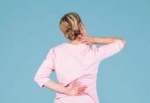 Osteoporosis- Symptoms, Causes and Treatment Osteoporosis