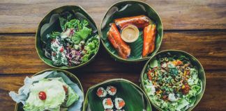 What Is Vegan Diet Deficiency? Everything One Should Know About It! What Is Vegan Deficiency