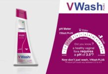 What You Should Know Before Using V Wash-Intimate Hygiene What You Should Know Before Using V Wash